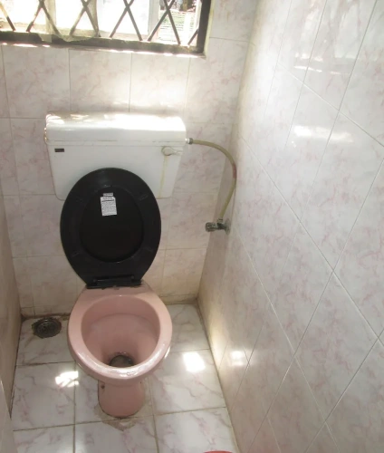 1 Bedroom Economy room