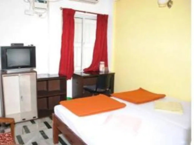 Hotel Shriram