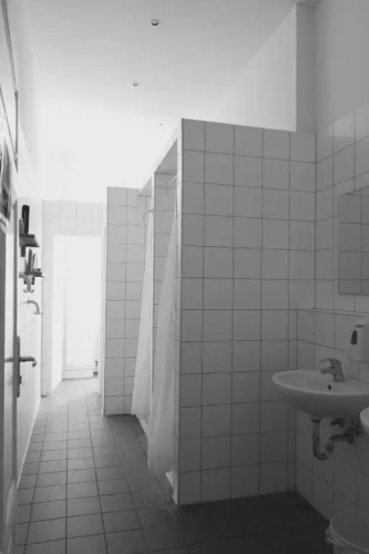 36 Rooms Hostel Berlin Kreuzberg