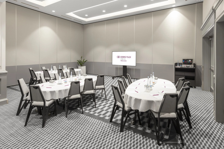 Crowne Plaza Terrigal Pacific photo 47