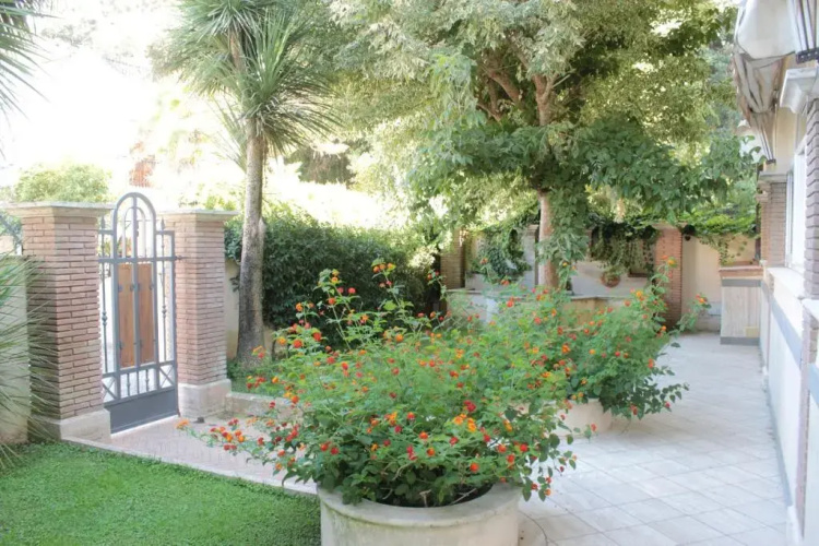 B&B Cavalieri