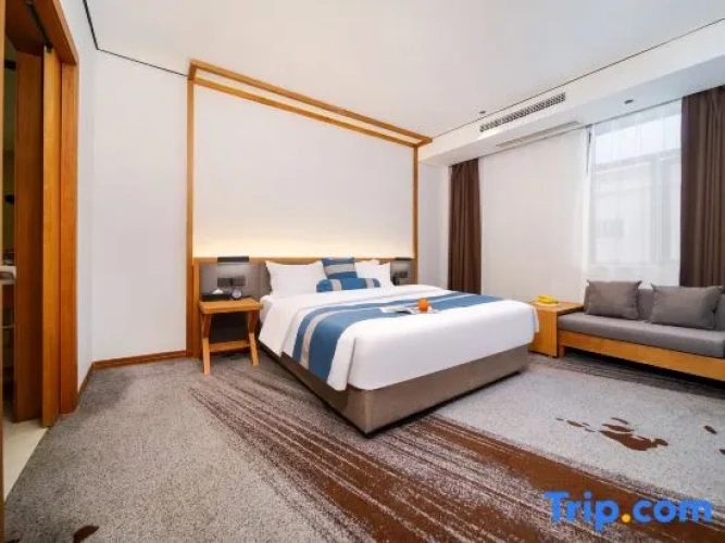 Business Suite