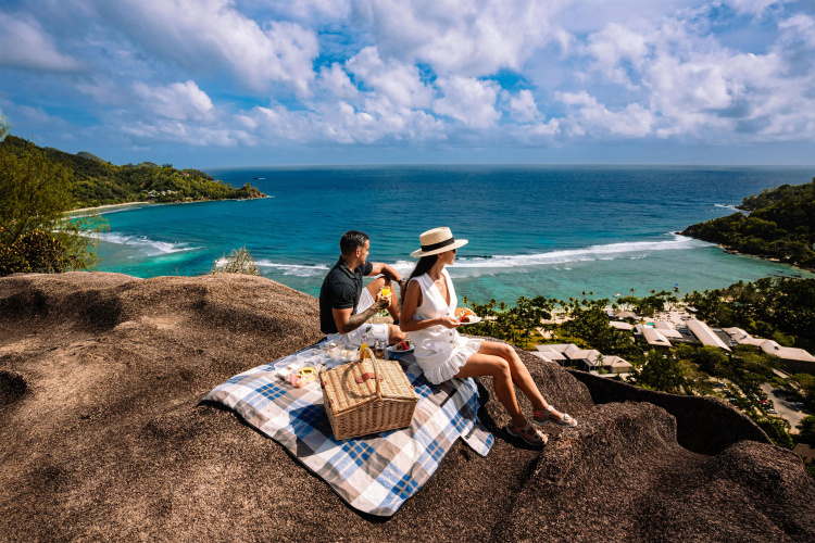 Kempinski Seychelles Resort photo 37