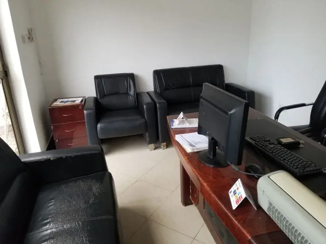 Riverview Hotels Apartment