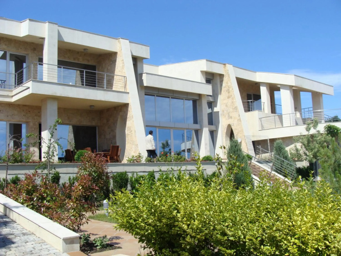 Image de l'hôtel
