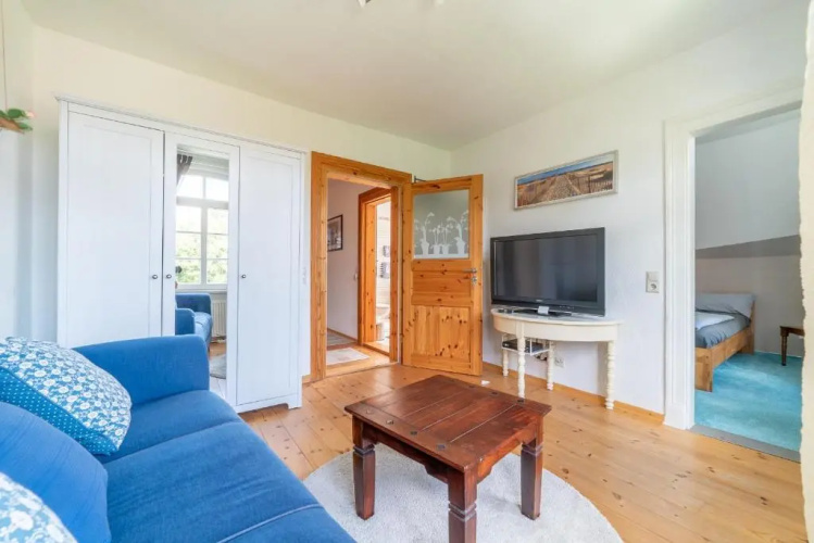 Id 6629 Private Apartment