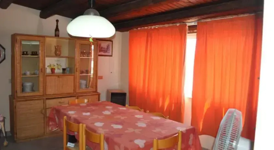 Giusy House