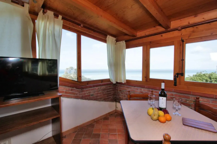 Residence Galati
