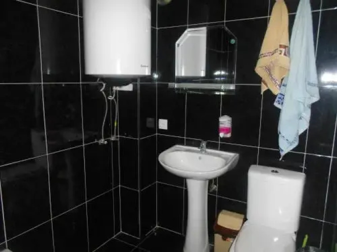 Hotel Kakheti