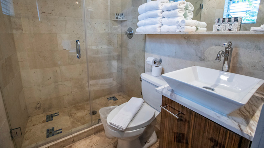 Whitelaw Hotel photo 23