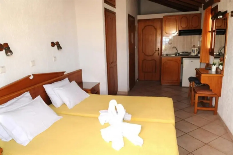 Despina Studios