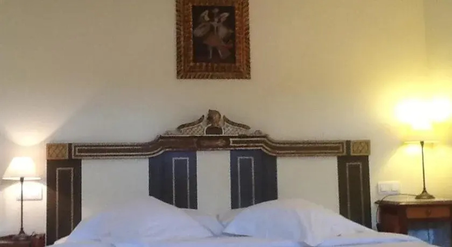 Mihotelito