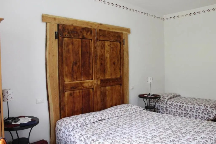 B&B Navertino
