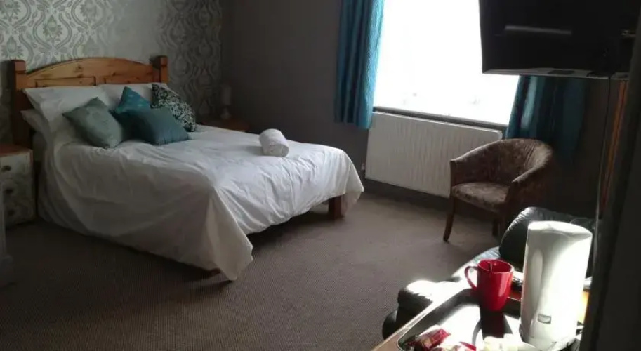 Star Inn