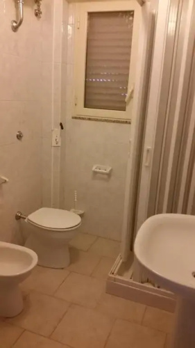 San Pietro Apartments