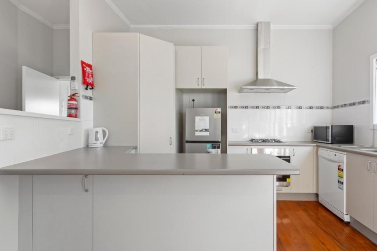 3 Bedrooms Cottage