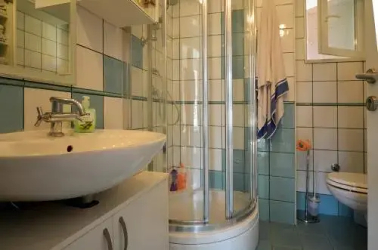 Apartment Borik Alma