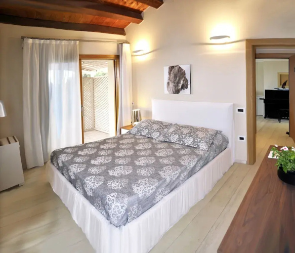 Domu Simius Hotel Guest House