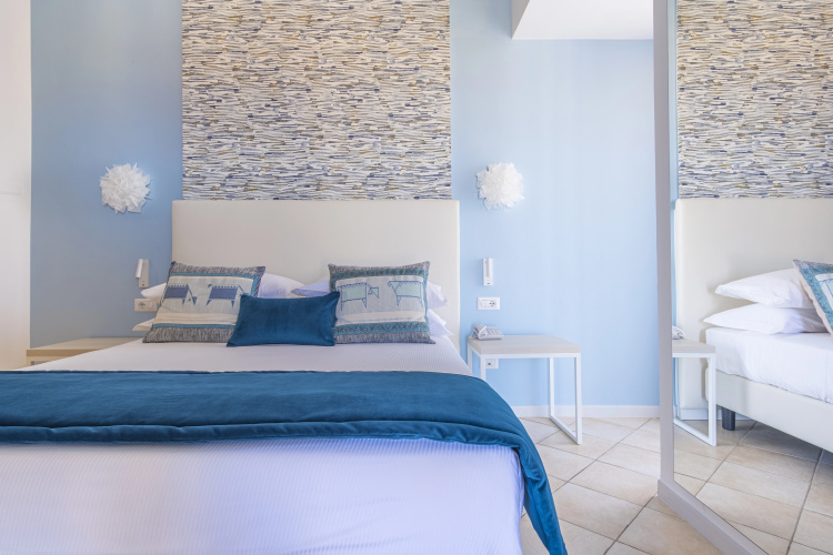 Best Western Hotel Blumarea photo 6