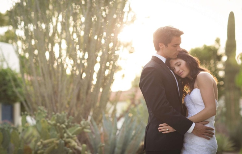 La Quinta Resort & Club, Curio Collection by Hilton photo 33