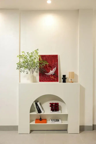 Zen House Ninh Binh