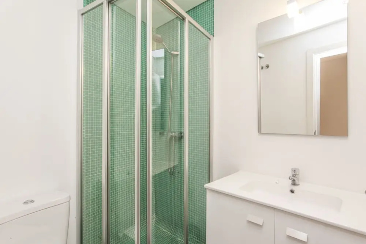 LxWay Apartments Rua do Telhal