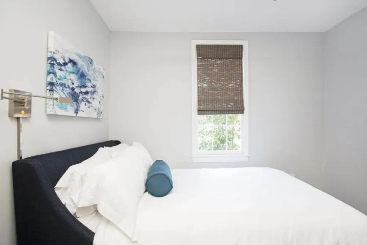 Apartment off St. Philip Walk Everywhere