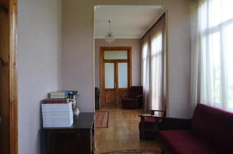 Guest House Racha