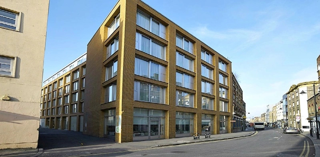 Go Native London Bridge - Bermondsey Street