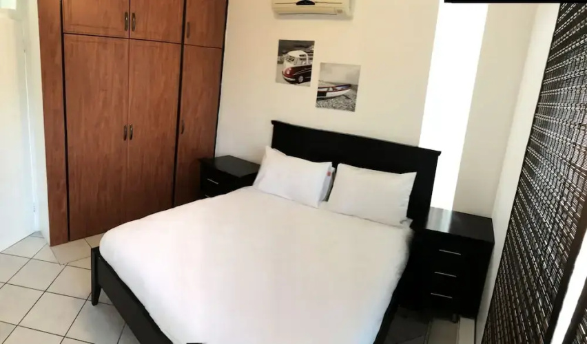 La Ballito 603 (new listing)