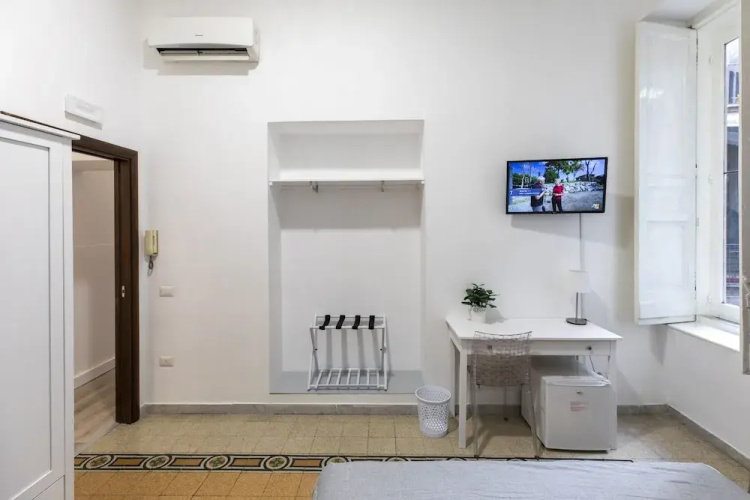 Rooms 339