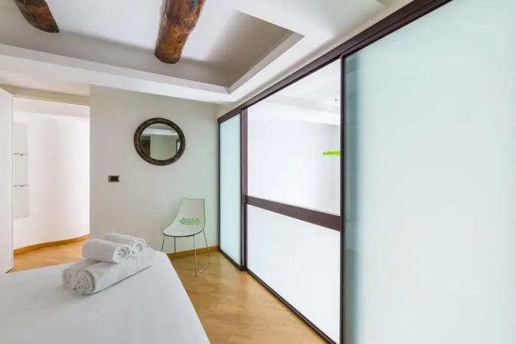 Design Duplex at National Museum