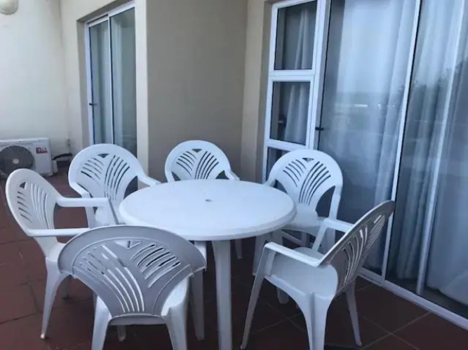 111 Lescalier Cabanas - Amanzimtoti