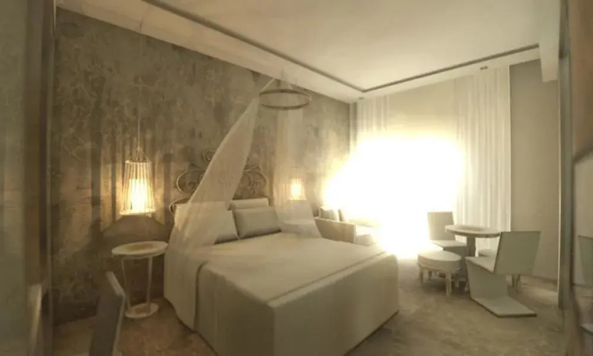 Sotiris Studios