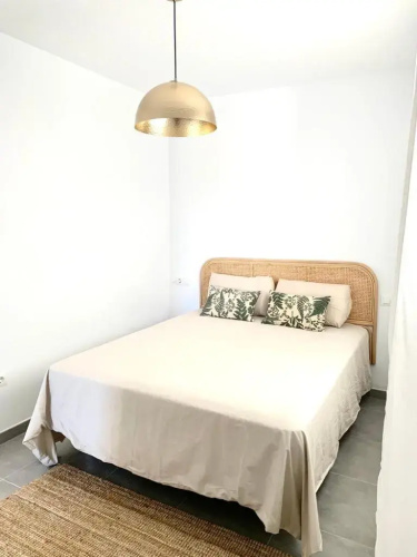 Apartamento Alegna Sunset