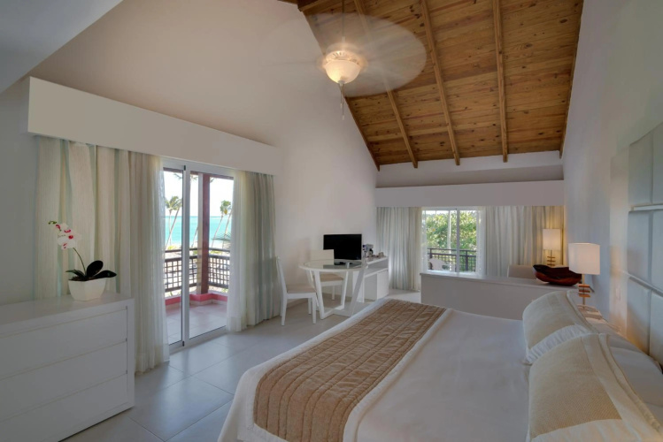 Punta Cana Princess Adults Only - All Inclusive photo 48