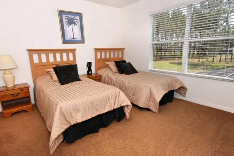 Highlands Reserve IHR 4071