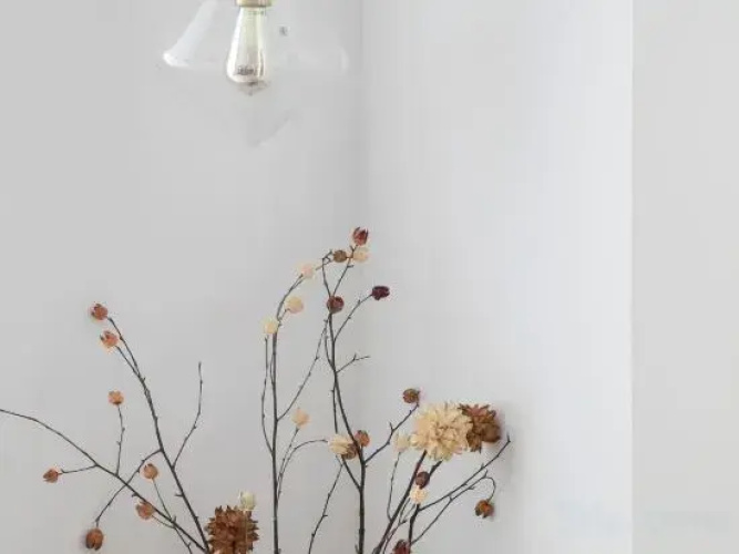 Yubai Guesthouse