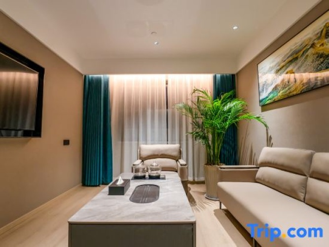 Business Suite