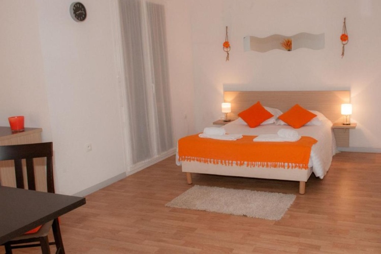 Family Studio