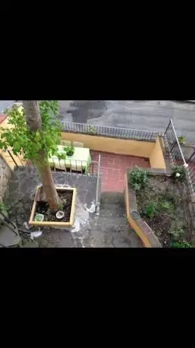 La Casa di Elisa