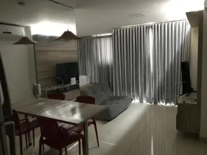 Lounge 22 Home Design