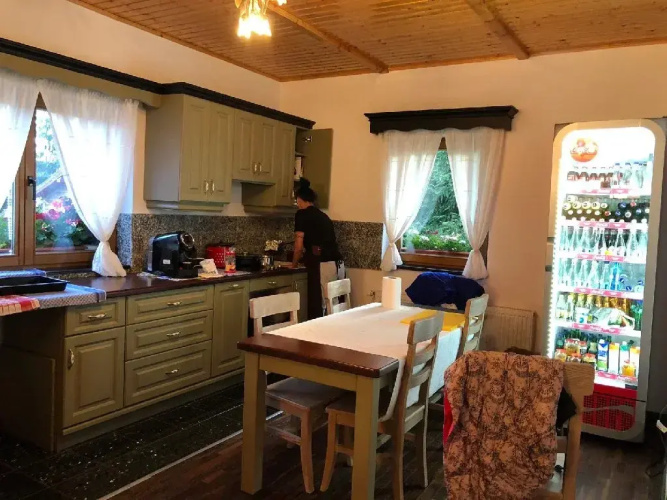 Alpin Eurowood