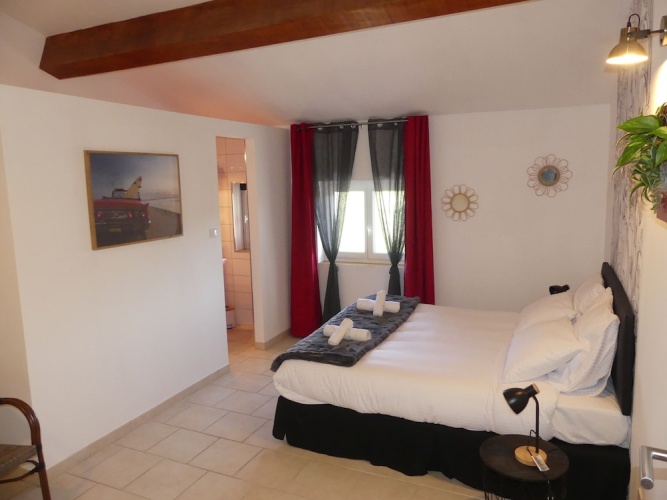 le domaine des sources