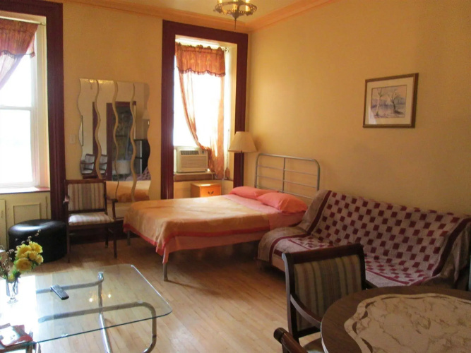 Hotel Place des Arts