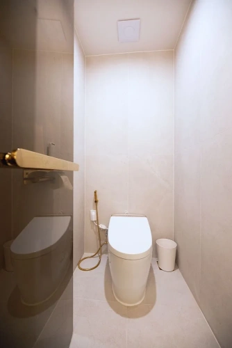 Premium Double room with city view