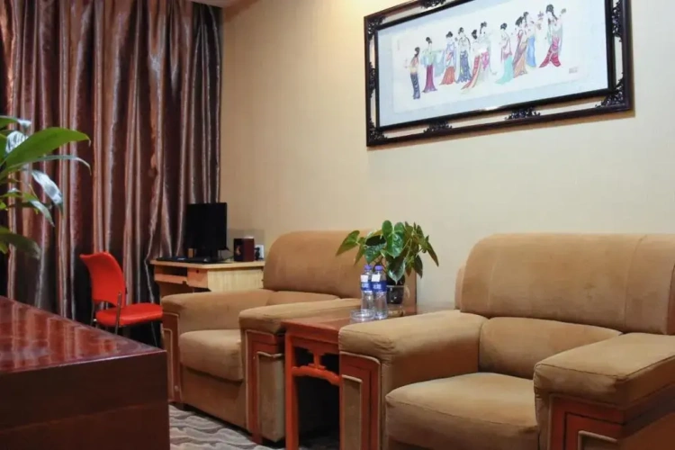 Business Suite