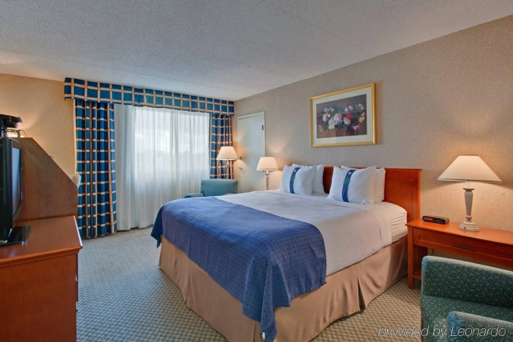 Amenida Residences Calgary