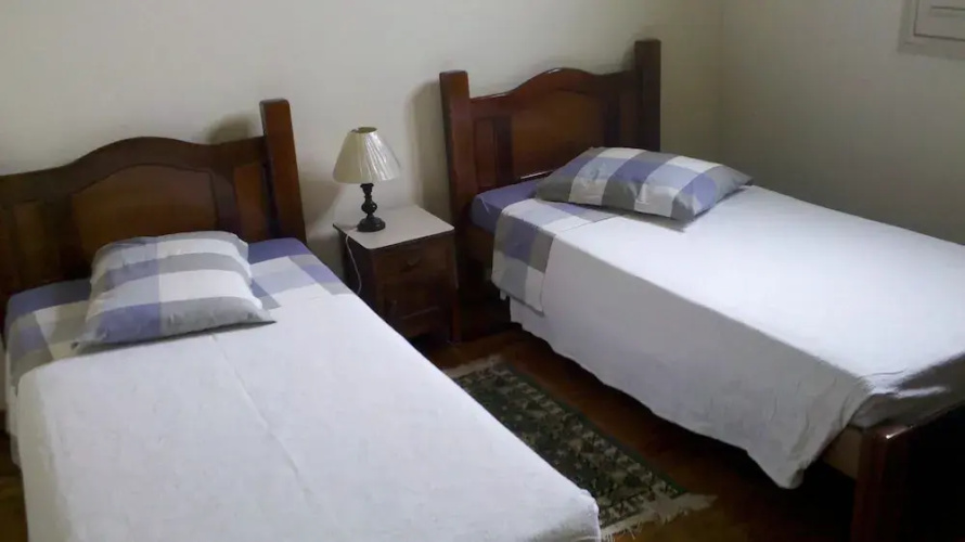 Grande Hotel Brasília