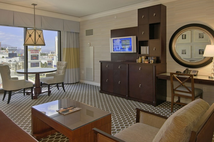 Caesars Palace photo 9